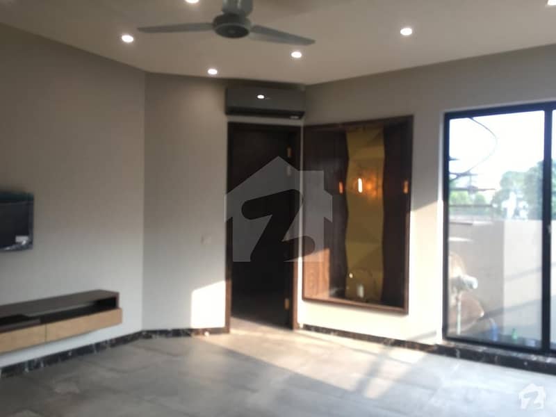 House Of 20 Marla In Gulberg Is Available