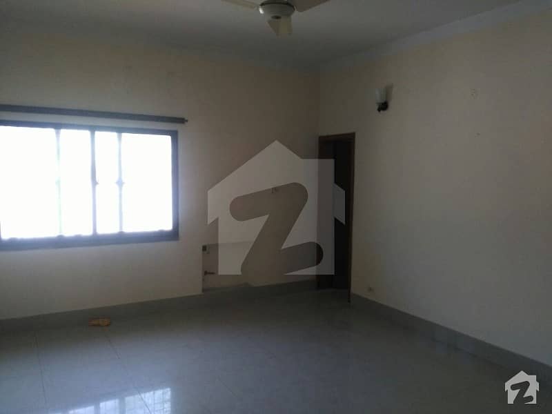 1 Kanal Upper Portion For Rent In Dha