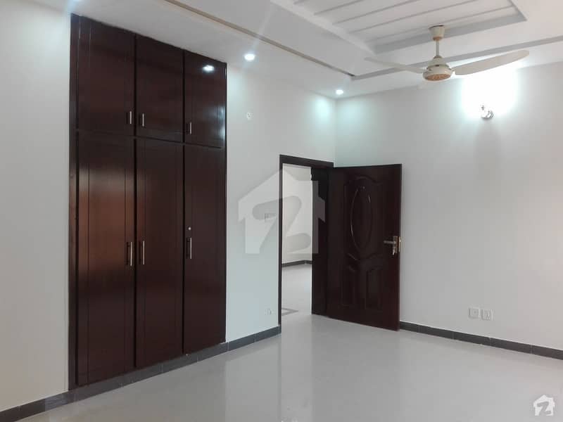 Ideal Lower Portion For Rent In Korang Town