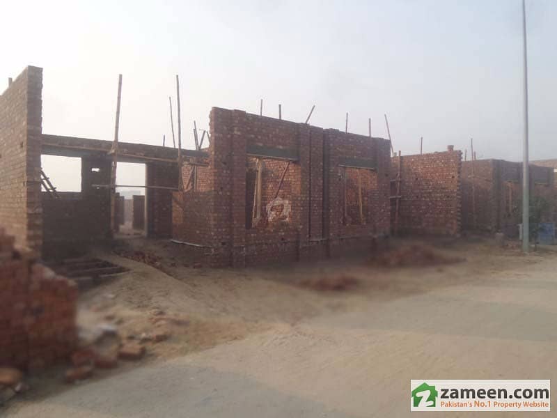 SAMHAN HOME Is Available For Sale SAMHAN HOME Is Available For Sale