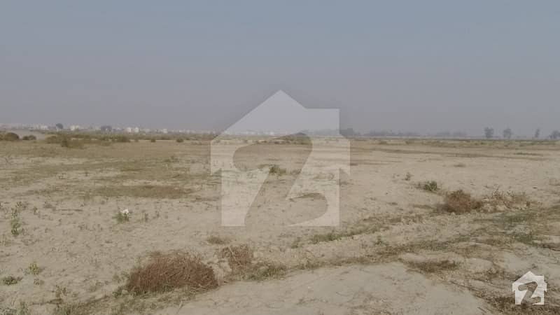 Plot No 69 For Sale All Paid