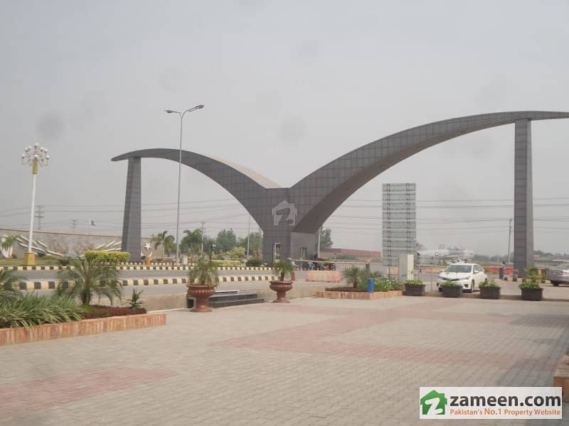 Commercial Plot Is Available For Sale Commercial Plot Is Available For Sale