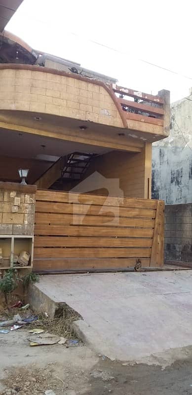 ای ۔ 11/4 ای ۔ 11 اسلام آباد میں 6 کمروں کا 10 مرلہ مکان 3.3 کروڑ میں برائے فروخت۔ ای ۔ 11/4 ای ۔ 11 اسلام آباد میں 6 کمروں کا 10 مرلہ مکان 3.3 کروڑ میں برائے فروخت۔