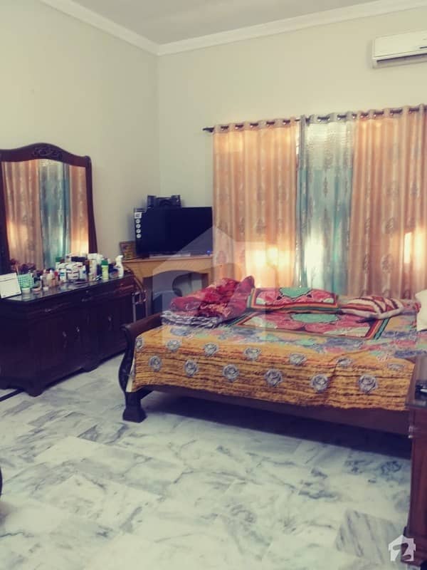 تُلسہ راولپنڈی میں 6 کمروں کا 12 مرلہ مکان 1.8 کروڑ میں برائے فروخت۔