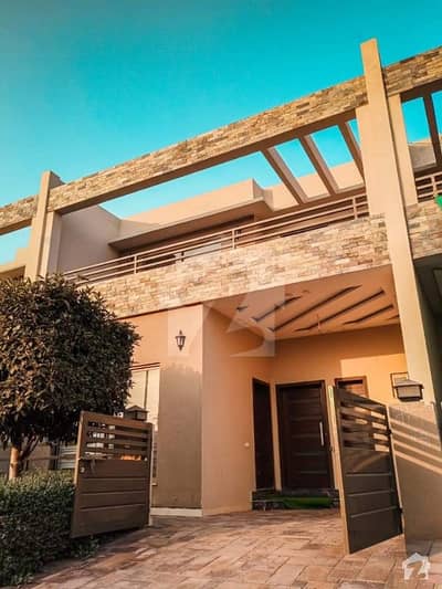 5 Marla House Book With 9 Lacs Only 5 Marla House Book With 9 Lacs Only