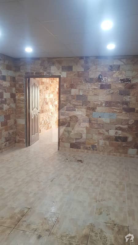 1000  Square Feet Flat In Bahria Town Rawalpindi For Sale At Good Location