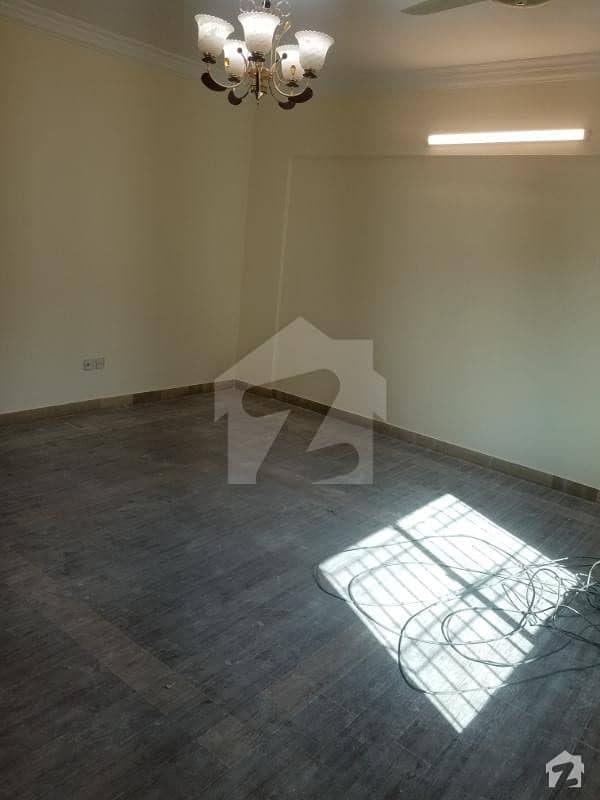 Apartment For Rent Seher Commercial Full Floor