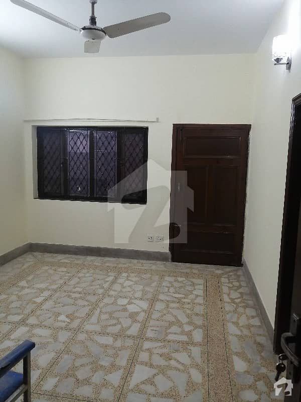 Corner House With Extra Land 70 Ft Road For Sale
