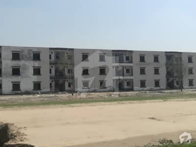 5 Marla Most Beautiful 2 Bed Flat For Sale In Block P 5 Marla Most Beautiful 2 Bed Flat For Sale In Block P
