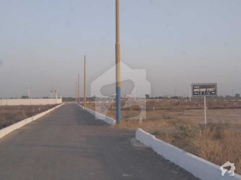 120 Yard Plot Residential Leased Wide Road Available Ad By Legal Estate