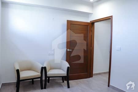 450 Sq Ft Flat For Sale Very Easy Installment Plan Having 1 Bedroom Living Washroom Kitchen Very Impressive Map Furnished With Sofas Ac Beds Chairs 450 Sq Ft Flat For Sale Very Easy Installment Plan Having 1 Bedroom Living Washroom Kitchen Very Impressive Map Furnished With Sofas Ac Beds Chairs