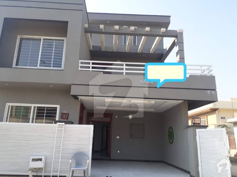 1575  Square Feet House Available For Sale In Fechs