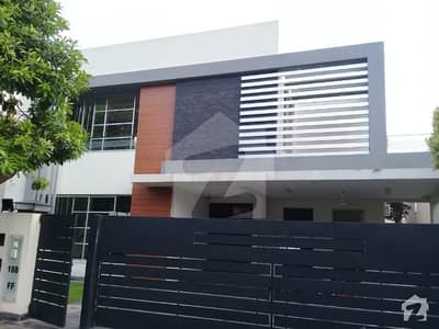 1 Kanal Luxurious Bungalow For rent in DHA Defence Phase 5 F block 1 Kanal Luxurious Bungalow For rent in DHA Defence Phase 5 F block