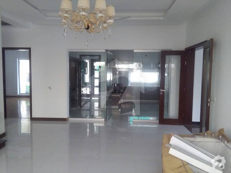 1 kanal Bungalow for Rent In DHA Defence Phase 5