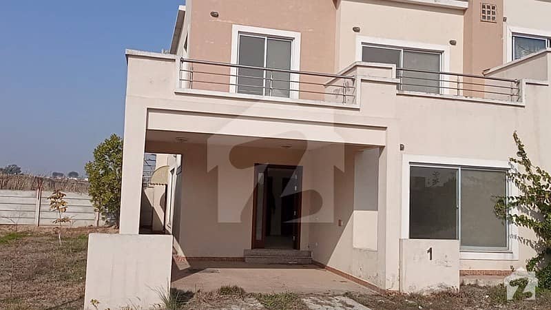 Gorgeous 1800  Square Feet Home For Sale Available In Dha Defence