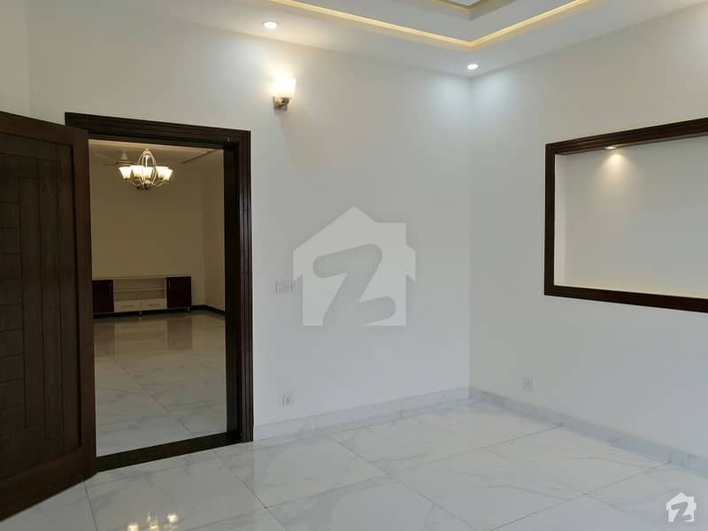 10 Marla House In Bahria Town Rawalpindi Best Option