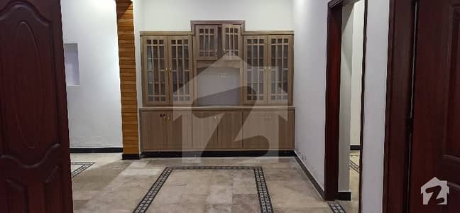 رائل ہومز لہتاراڑ روڈ اسلام آباد میں 2 کمروں کا 4 مرلہ مکان 48 لاکھ میں برائے فروخت۔