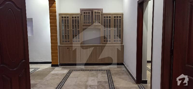 900  Square Feet House Is Available For Sale In Lehtarar Road