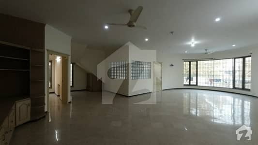 In PIA Housing Scheme Upper Portion Sized 1 Kanal For Rent In PIA Housing Scheme Upper Portion Sized 1 Kanal For Rent