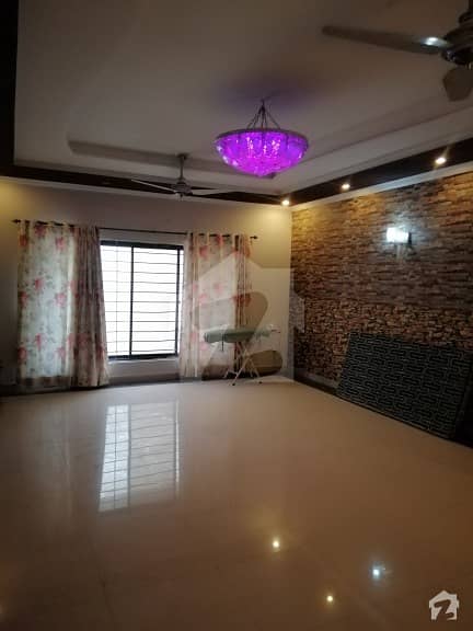 E11_3 Mind Blowing Location What A Outstanding Very Spacious Unique Style Upper Portion For Rent