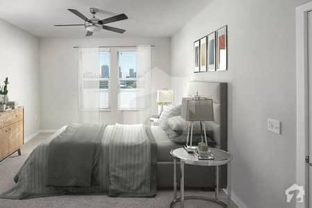 40000 Rs Rental Income Luxury Apartment For Sale On Easy Instalments 40000 Rs Rental Income Luxury Apartment For Sale On Easy Instalments