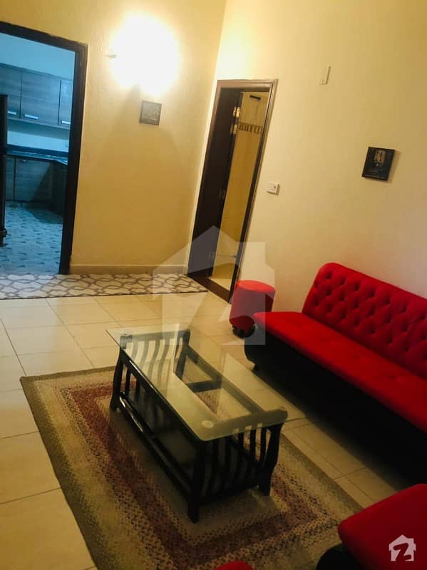 1125  Square Feet House Is Available For Rent In Bahria Town Rawalpindi