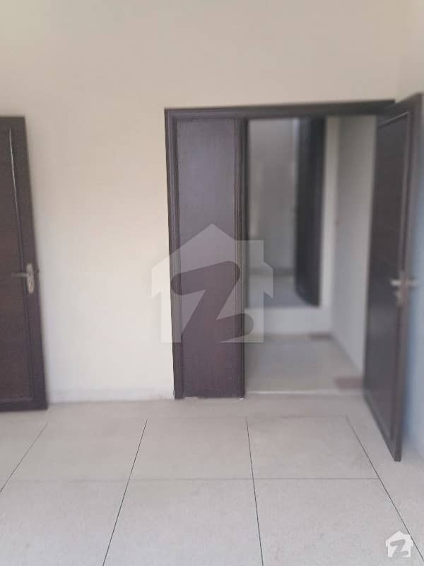 Good 4500  Square Feet House For Rent In Model Town