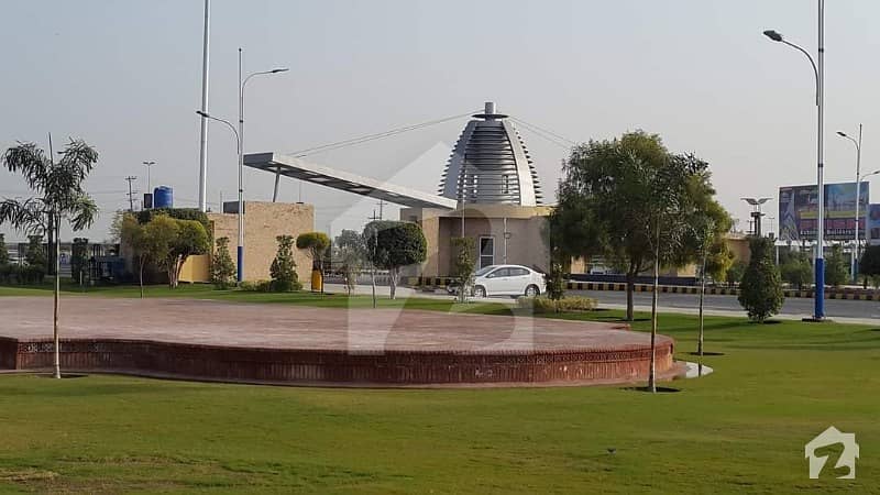 لو کاسٹ ۔ بلاک جی لو کاسٹ سیکٹر بحریہ آرچرڈ فیز 2 بحریہ آرچرڈ لاہور میں 5 مرلہ رہائشی پلاٹ 31.5 لاکھ میں برائے فروخت۔