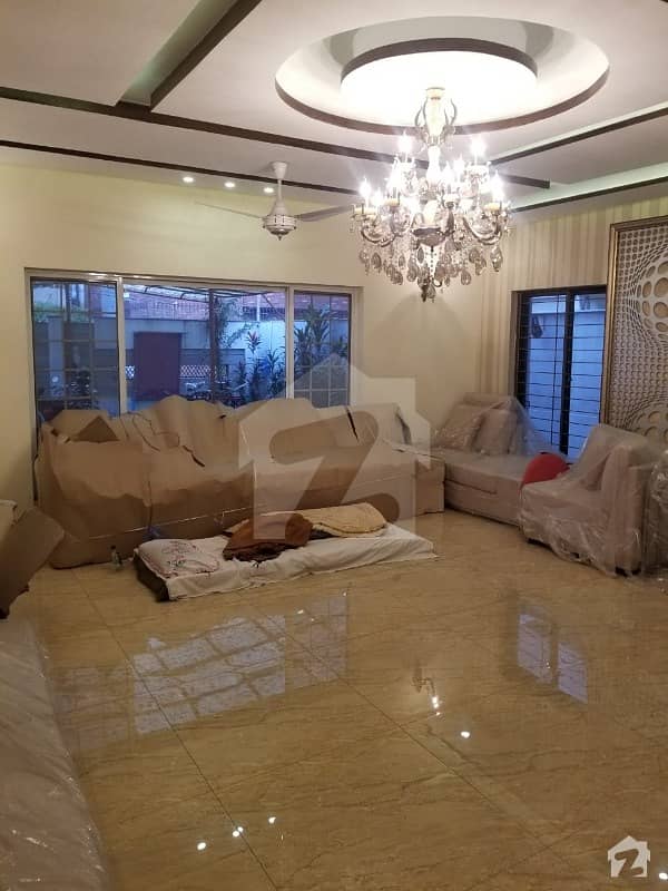 22 Marla Full House Double Unit For Rent In Cantt 22 Marla Full House Double Unit For Rent In Cantt