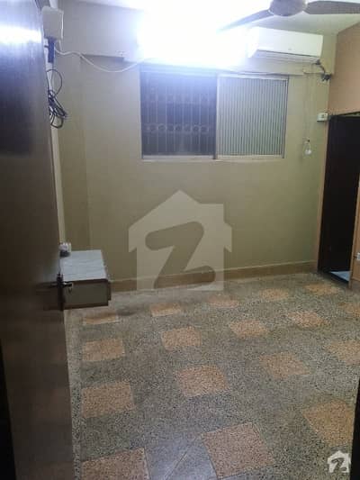 Property & Real Estate for Sale in Jamshed Road Karachi - Zameen.com