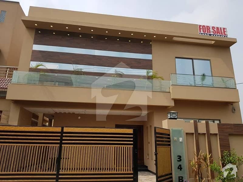 1125  Square Feet Upper Portion In Central Bismillah Housing Scheme For Rent