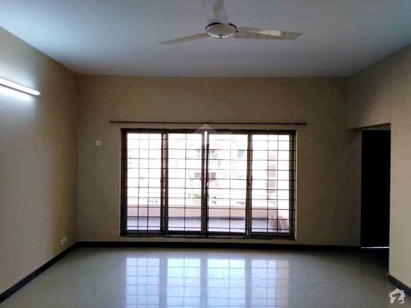 In Federal B Area Upper Portion For Rent Sized 400 Square Yards Federal