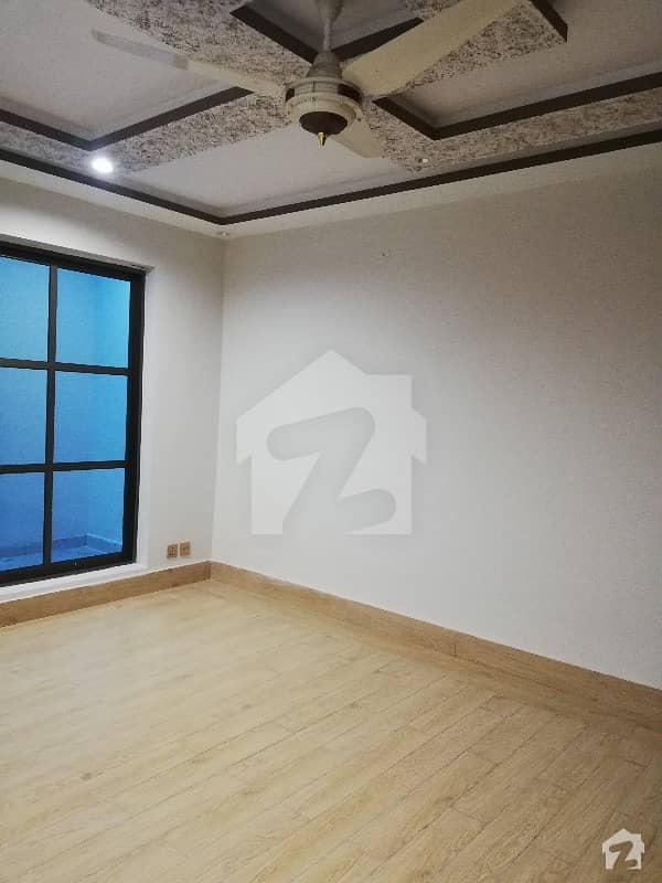 1575  Square Feet House For Rent In G-13