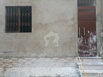 Ground +2 House Is Available For Sale In North Karachi Sector 7-C Ground +2 House Is Available For Sale In North Karachi Sector 7-C