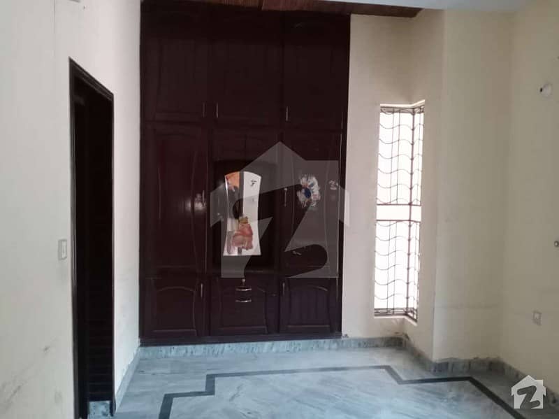 12 Marla 2 Storey House Available For Rent  Susan Road Near Hbl Bank