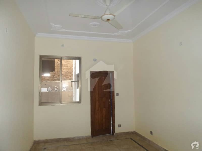 House Is Available For Rent In Lehtarar Road