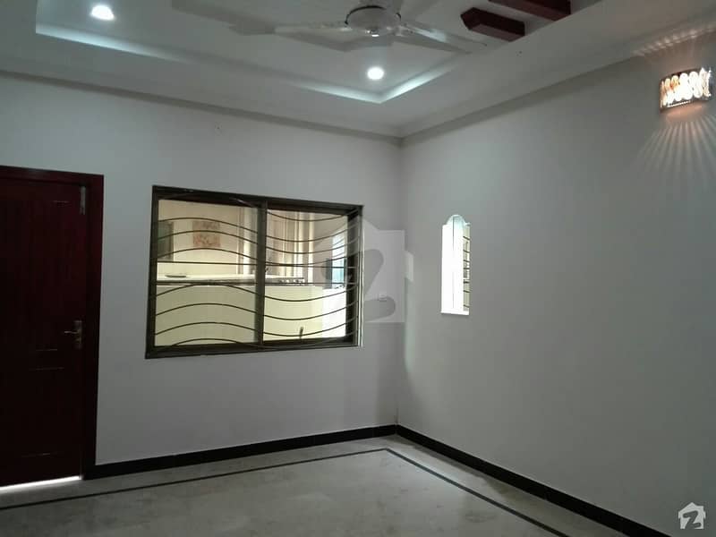 بہارہ کھوہ اسلام آباد میں 2 کمروں کا 4 مرلہ مکان 32 ہزار میں کرایہ پر دستیاب ہے۔