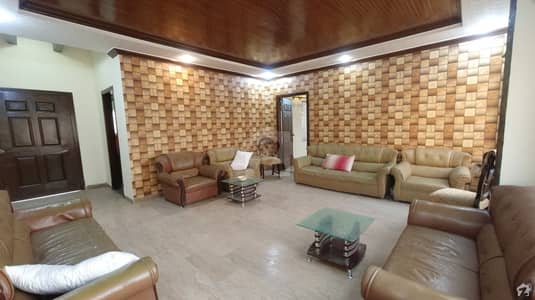 2 Bedroom Penthouse Is Available For Sale In Sector E-11 Markaz Islamabad