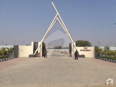 120 Sqyards Residential Plots Available For Sale 120 Sqyards Residential Plots Available For Sale