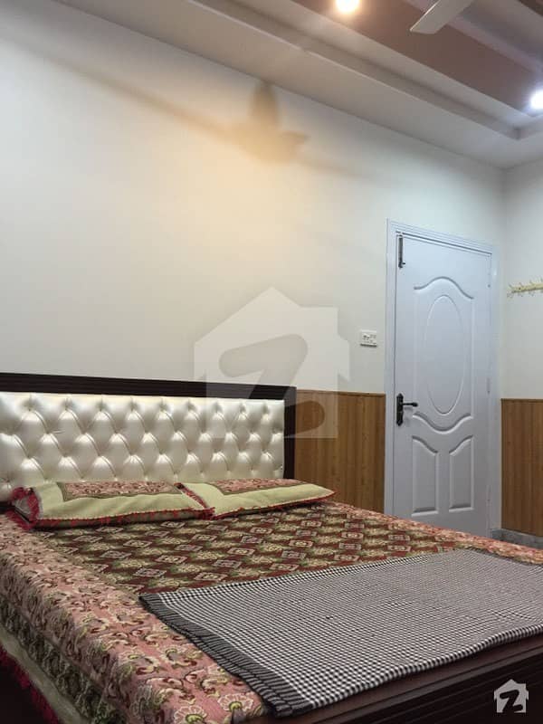 Flat For Rent In Gujrat