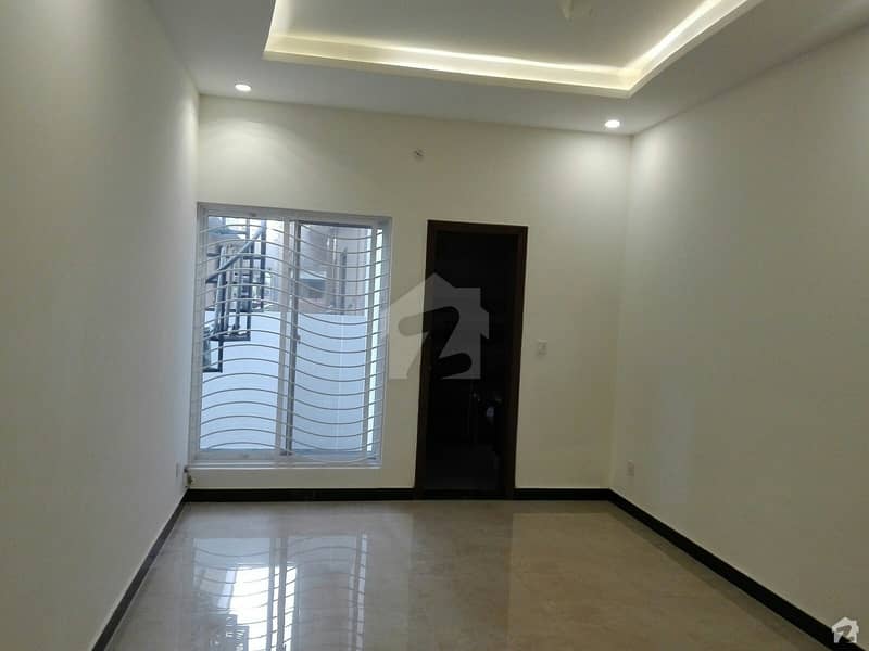 A Palatial Residence For Rent In Soan Garden Soan Garden Soan Garden, Islamabad ID27721150