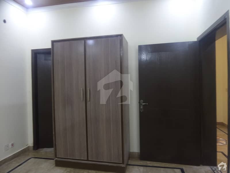 House Sized 5 Marla Is Available For Rent In Adiala Road