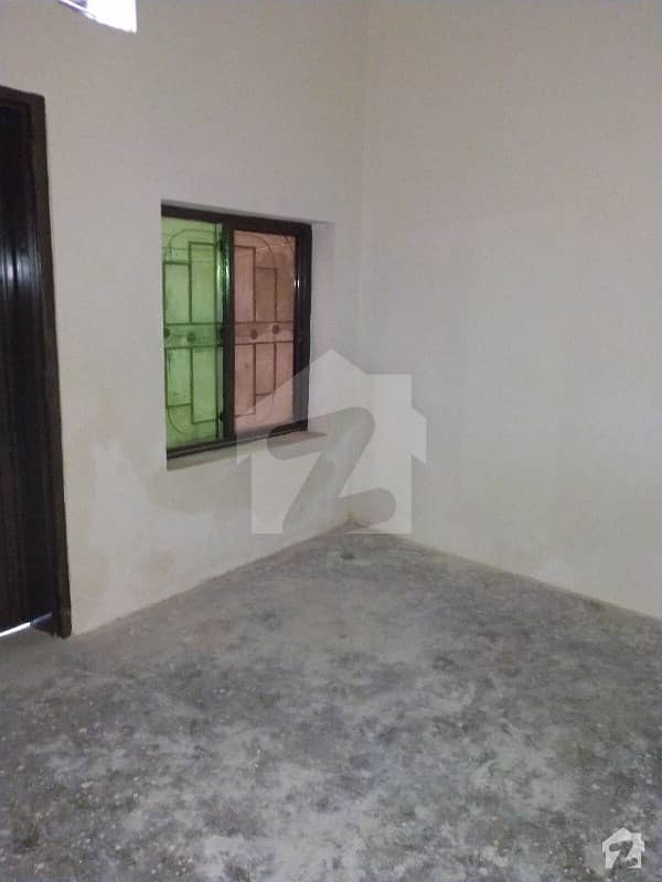 Dabble Storey   Dabble Entry 3rd Floor Complete Boundary Wall Near By Main Road Easy Approach