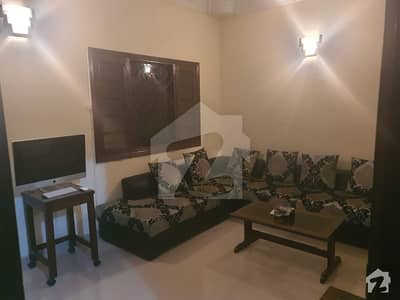 House Is Available For Sale House Is Available For Sale