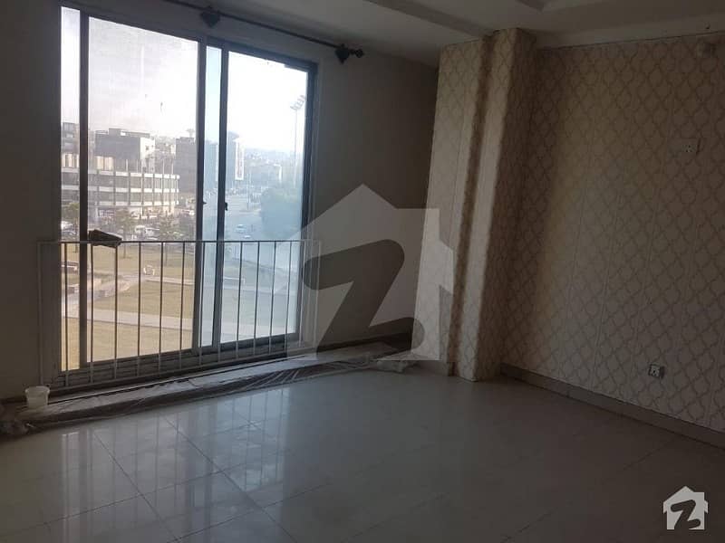 Askari 4 Ground Floor Apartment For Sale