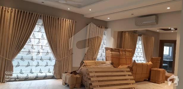 ایف ۔ 11/2 ایف ۔ 11 اسلام آباد میں 6 کمروں کا 1 کنال مکان 13.75 کروڑ میں برائے فروخت۔ ایف ۔ 11/2 ایف ۔ 11 اسلام آباد میں 6 کمروں کا 1 کنال مکان 13.75 کروڑ میں برائے فروخت۔