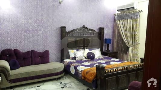 گلشن کالونی لاہور میں 4 کمروں کا 5 مرلہ مکان 1.25 کروڑ میں برائے فروخت۔