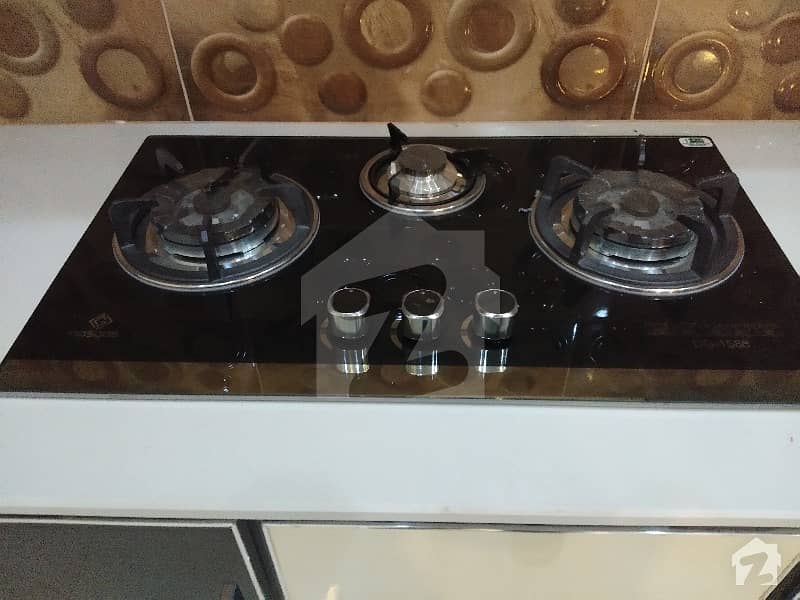 6 Marla Double Storey House For Sale 6 Marla Double Storey House For Sale