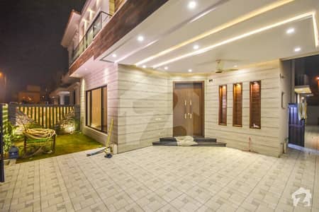 1 Kanal Brand New Owner Built Bungalow For Sale In Dha Phase 7 1 Kanal Brand New Owner Built Bungalow For Sale In Dha Phase 7