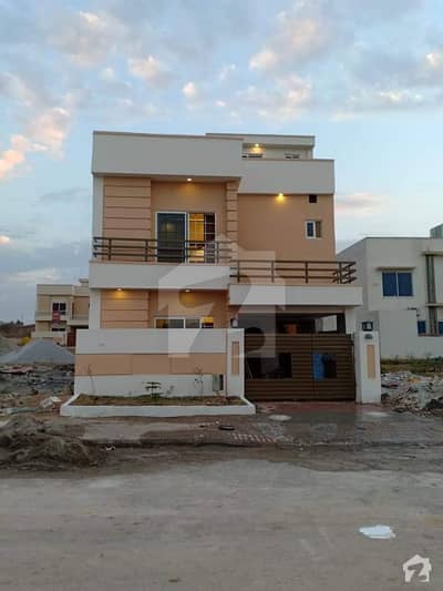 6 Marla Double Storey House For Sale Is Available Bahria Town Phase 8 Rawalpindi 6 Marla Double Storey House For Sale Is Available Bahria Town Phase 8 Rawalpindi